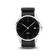 variant