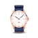 variant