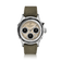 120702-238889