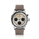 120702-239688
