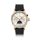 1564 Sunrise Automatic, Gold / Off White