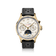 1564 Sunrise Automatic, Gold / Off White