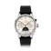 1564 Sunrise Automatic, Steel / Off White