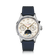 1564 Sunrise Automatic, Steel / Off White