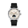 1564 Sunrise Automatic, Steel / Off White
