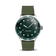 variant