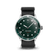 variant