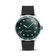 variant