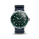 variant