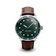 variant