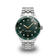 variant