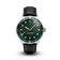variant