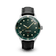 variant