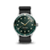 variant