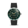 variant