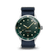 variant