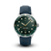 variant