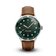 variant