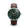 variant
