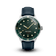 variant