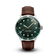 variant
