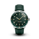 variant