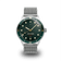 variant