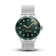 variant