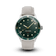 variant