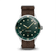 variant