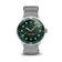 variant