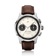 157395-220174