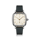 1954 Capri Mechanical, Steel / White