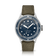 000202-238889