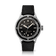 010300-238018