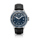 000202-221010