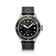 000301-235017