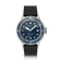 000202-224011
