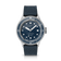 000202-224318