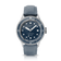 000202-221348