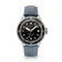 000301-221348