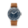 000202-239022