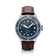 000202-221058