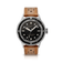 010300-235024