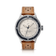 011208-235024