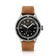 010300-239022