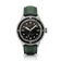 010300-221287