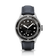 000301-221256