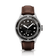 000301-220174