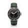 000301-221287